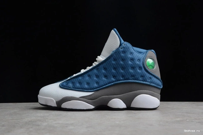 Air (2020) 414571-404 Retro Jordan 13 Flint 0708